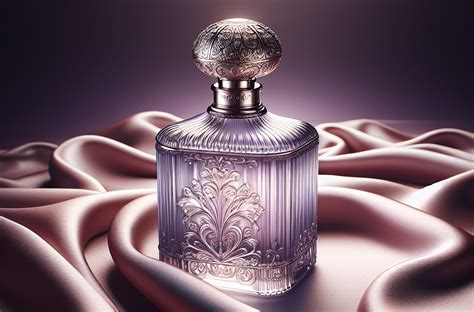 perfumes elegantes para mujer